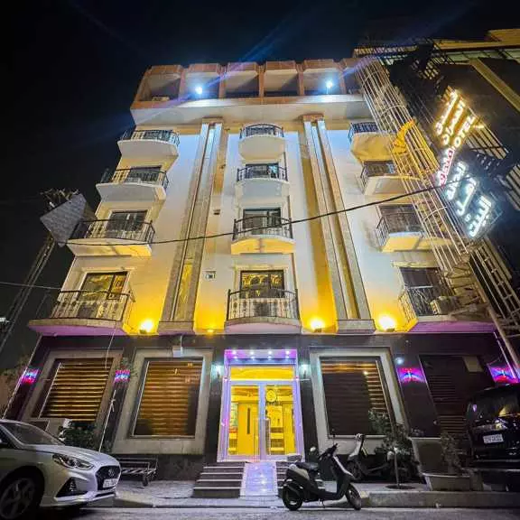ریحانه
